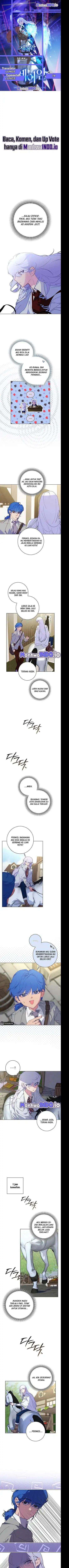 image-komik-seian-chapter-14-0/8
