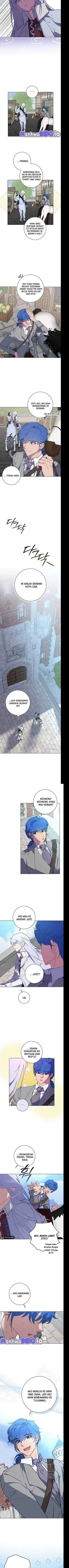image-komik-seian-chapter-14-1/8
