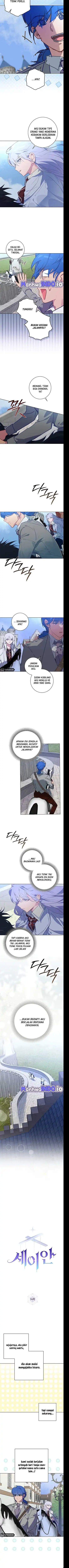 image-komik-seian-chapter-14-2/8