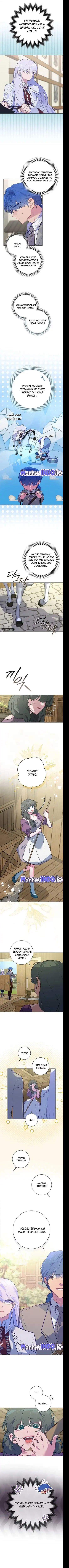 image-komik-seian-chapter-14-3/8