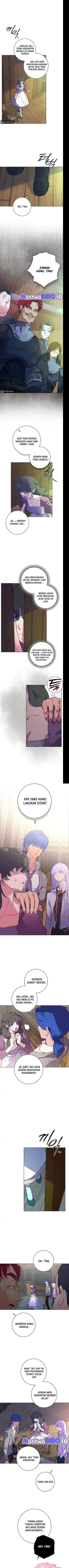 image-komik-seian-chapter-14-4/8