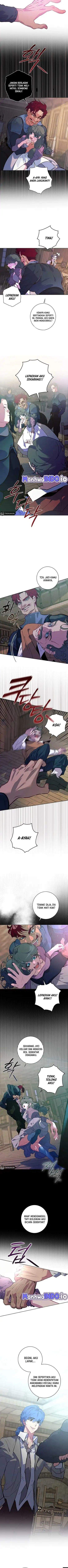 image-komik-seian-chapter-14-5/8