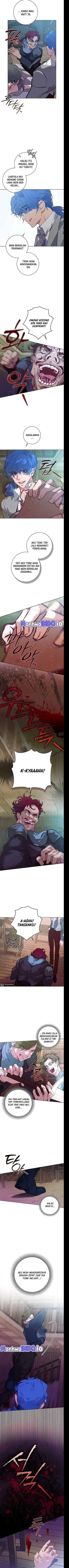 image-komik-seian-chapter-14-6/8