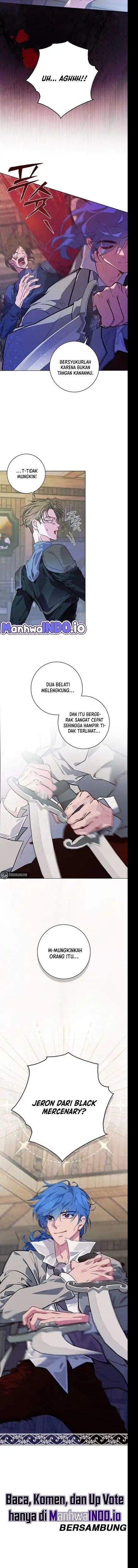 image-komik-seian-chapter-14-7/8