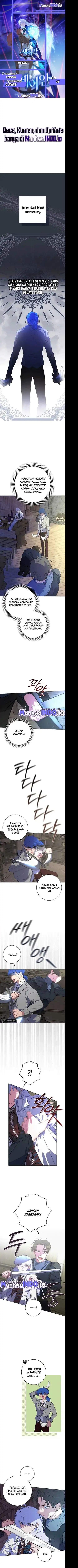 image-komik-seian-chapter-15-0/9