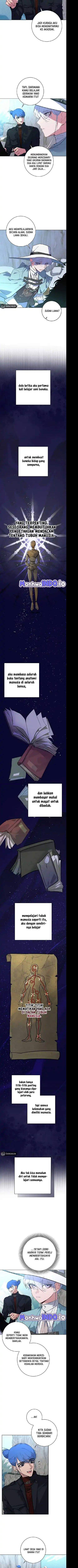 image-komik-seian-chapter-15-4/9