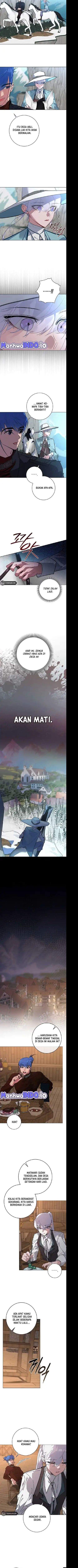 image-komik-seian-chapter-15-5/9