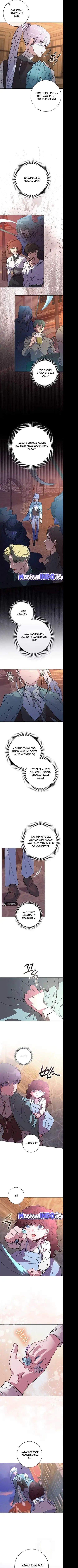 image-komik-seian-chapter-15-6/9