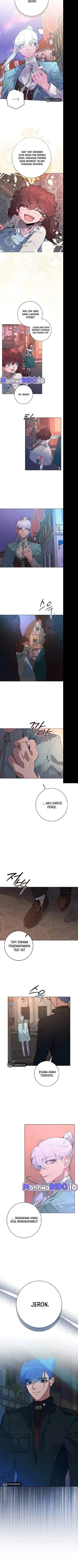 image-komik-seian-chapter-15-7/9