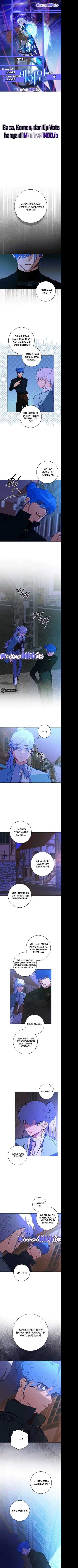 image-komik-seian-chapter-16-0/9