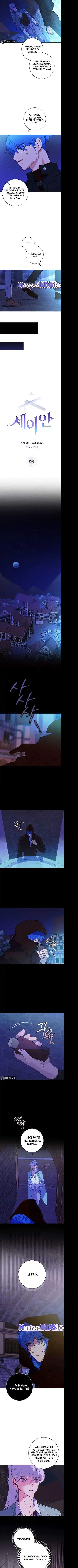 image-komik-seian-chapter-16-1/9