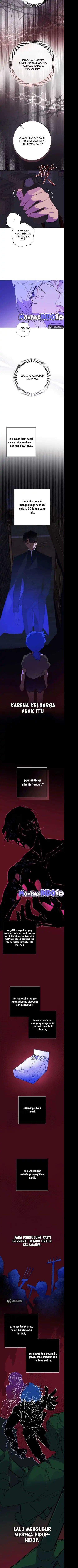 image-komik-seian-chapter-16-2/9