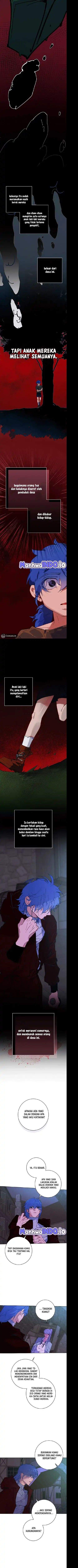 image-komik-seian-chapter-16-3/9