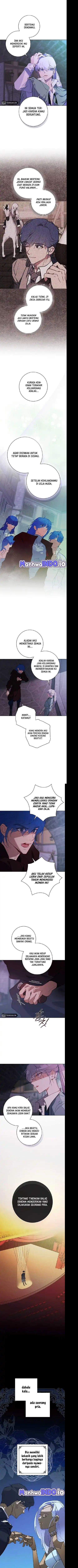 image-komik-seian-chapter-16-4/9