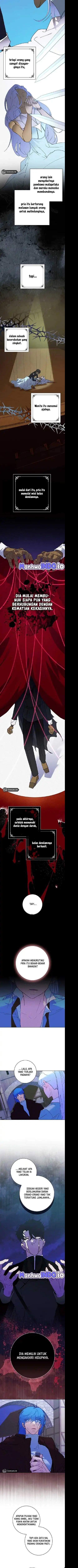 image-komik-seian-chapter-16-5/9