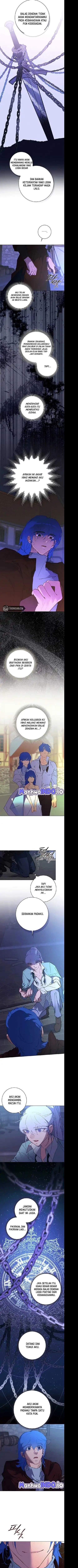 image-komik-seian-chapter-16-6/9