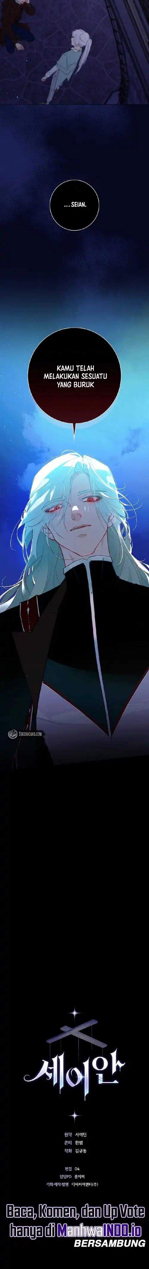 image-komik-seian-chapter-16-8/9