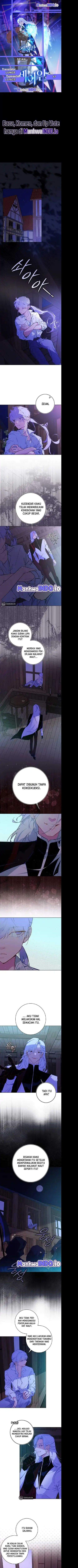 image-komik-seian-chapter-17-0/7