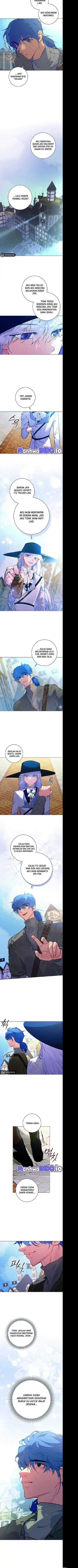 image-komik-seian-chapter-17-2/7