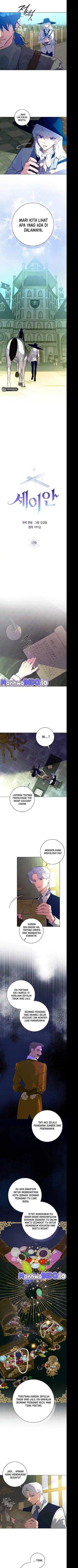 image-komik-seian-chapter-17-3/7