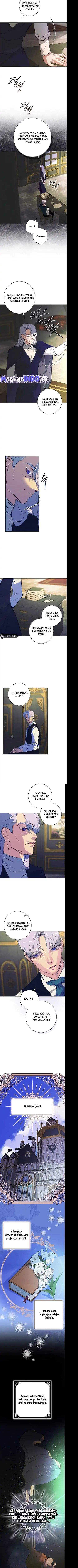 image-komik-seian-chapter-17-4/7