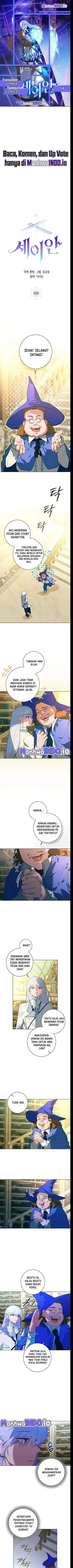 image-komik-seian-chapter-18-0/8