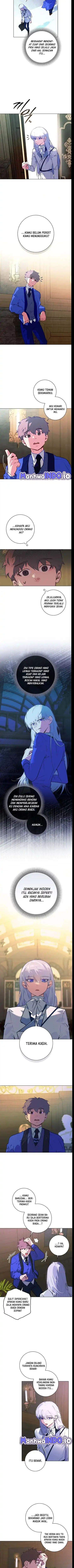 image-komik-seian-chapter-18-1/8