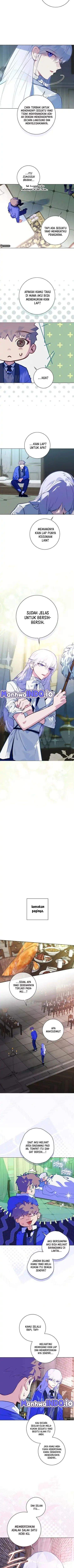 image-komik-seian-chapter-18-3/8