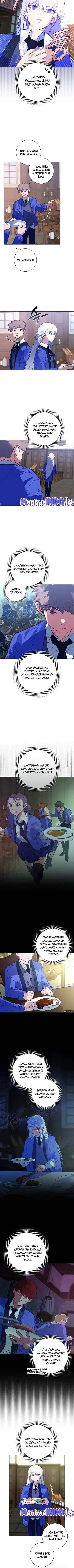 image-komik-seian-chapter-18-4/8