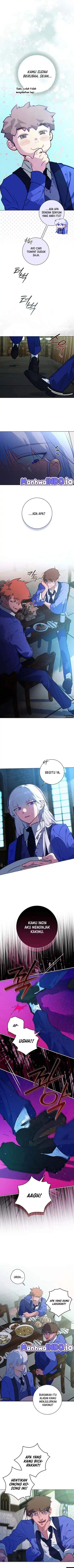 image-komik-seian-chapter-18-5/8