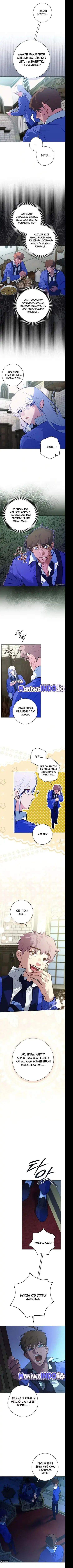 image-komik-seian-chapter-18-6/8