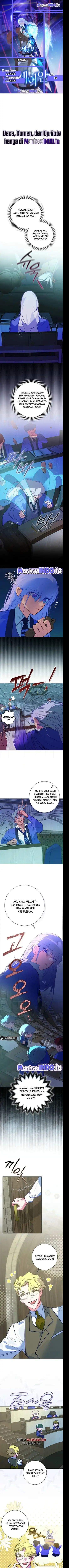 image-komik-seian-chapter-19-0/8