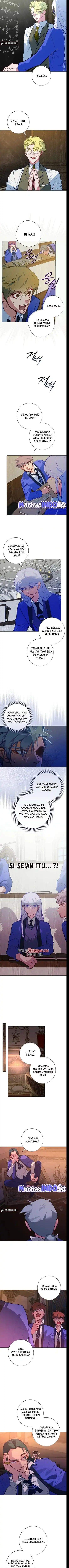 image-komik-seian-chapter-19-2/8