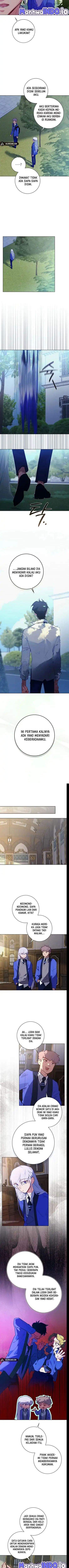 image-komik-seian-chapter-19-4/8