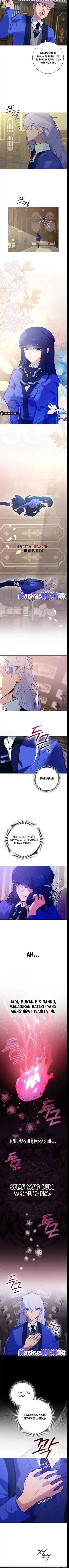 image-komik-seian-chapter-19-5/8