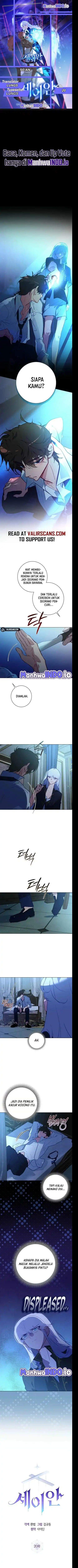 image-komik-seian-chapter-20-0/8