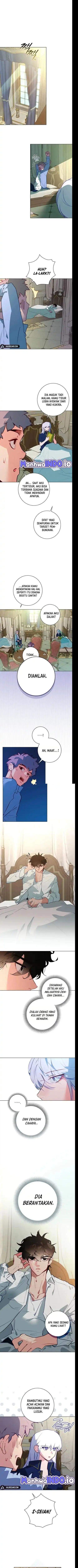 image-komik-seian-chapter-20-1/8