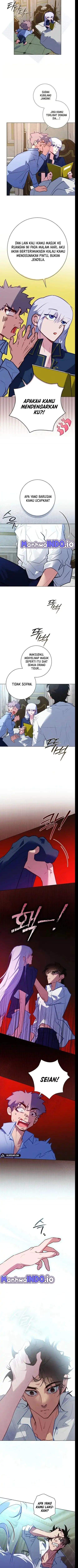 image-komik-seian-chapter-20-2/8