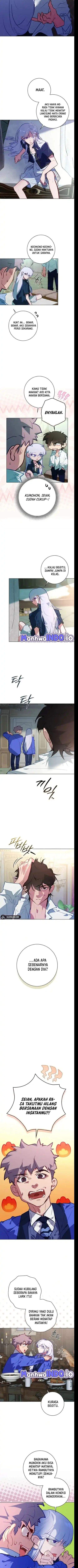 image-komik-seian-chapter-20-3/8