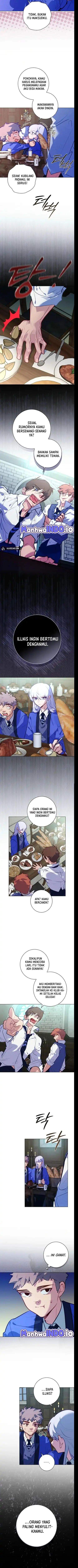 image-komik-seian-chapter-20-4/8