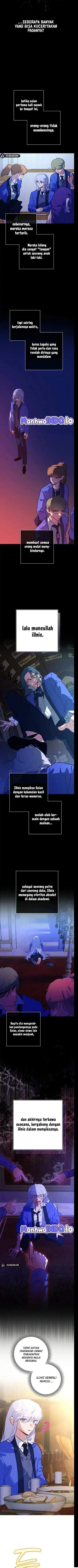 image-komik-seian-chapter-20-5/8