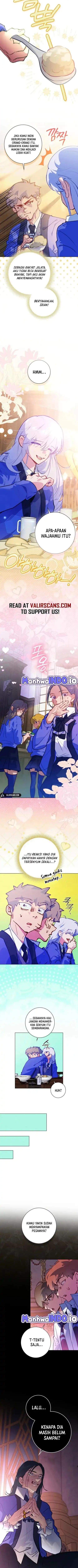 image-komik-seian-chapter-20-6/8