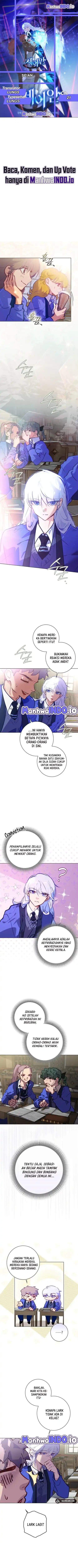 image-komik-seian-chapter-21-0/8