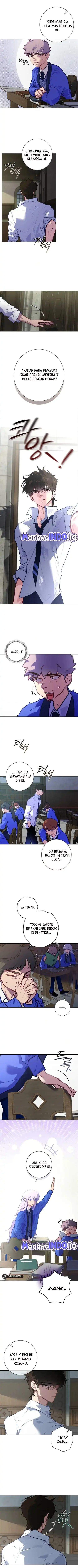 image-komik-seian-chapter-21-1/8