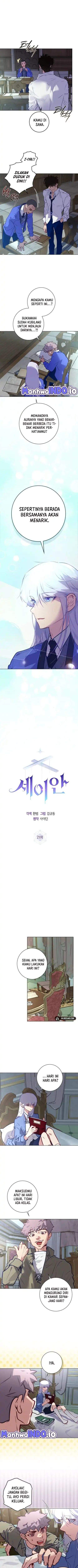 image-komik-seian-chapter-21-2/8
