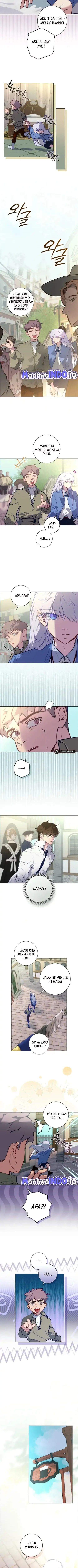 image-komik-seian-chapter-21-3/8