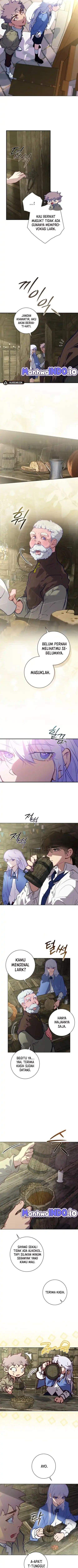 image-komik-seian-chapter-21-4/8