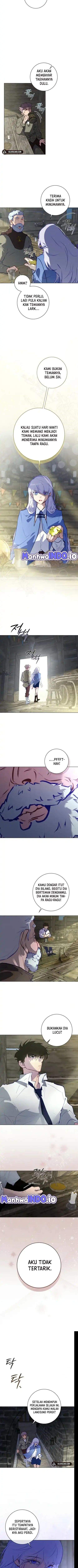 image-komik-seian-chapter-21-5/8