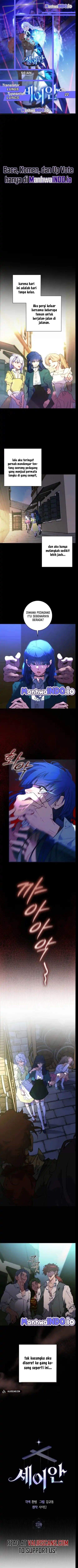 image-komik-seian-chapter-22-0/8