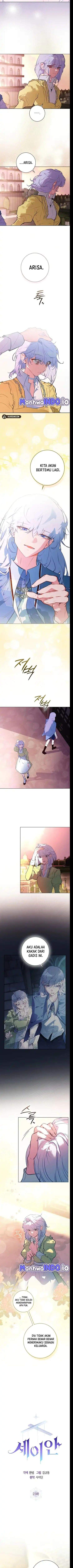 image-komik-seian-chapter-23-2/8
